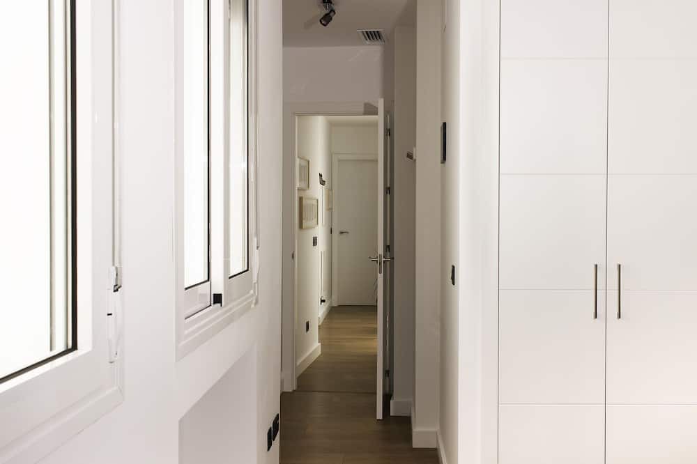 Photo of Bedroom in Encarnacion-Regina