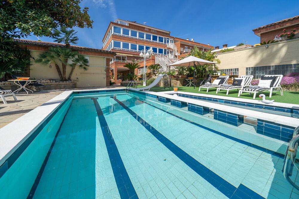 Photo of Outdoor in Malgrat de Mar