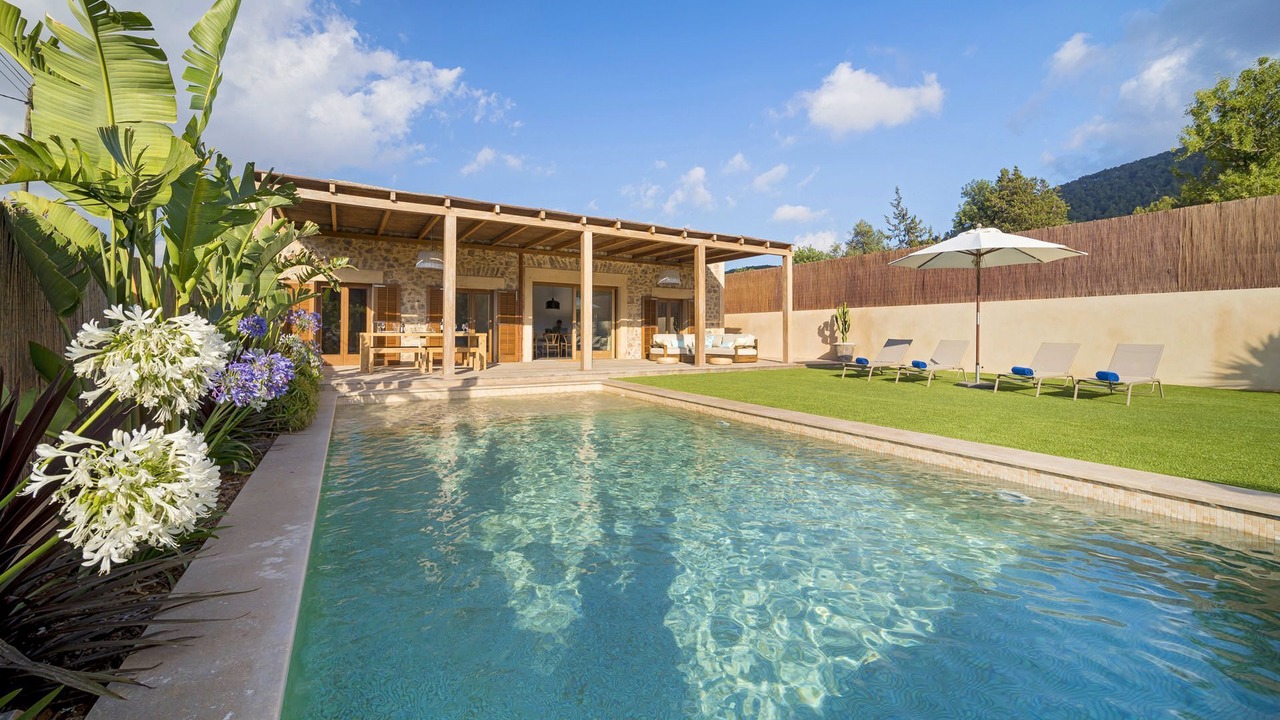 Photo of Outdoor in Sant Josep de sa Talaia
