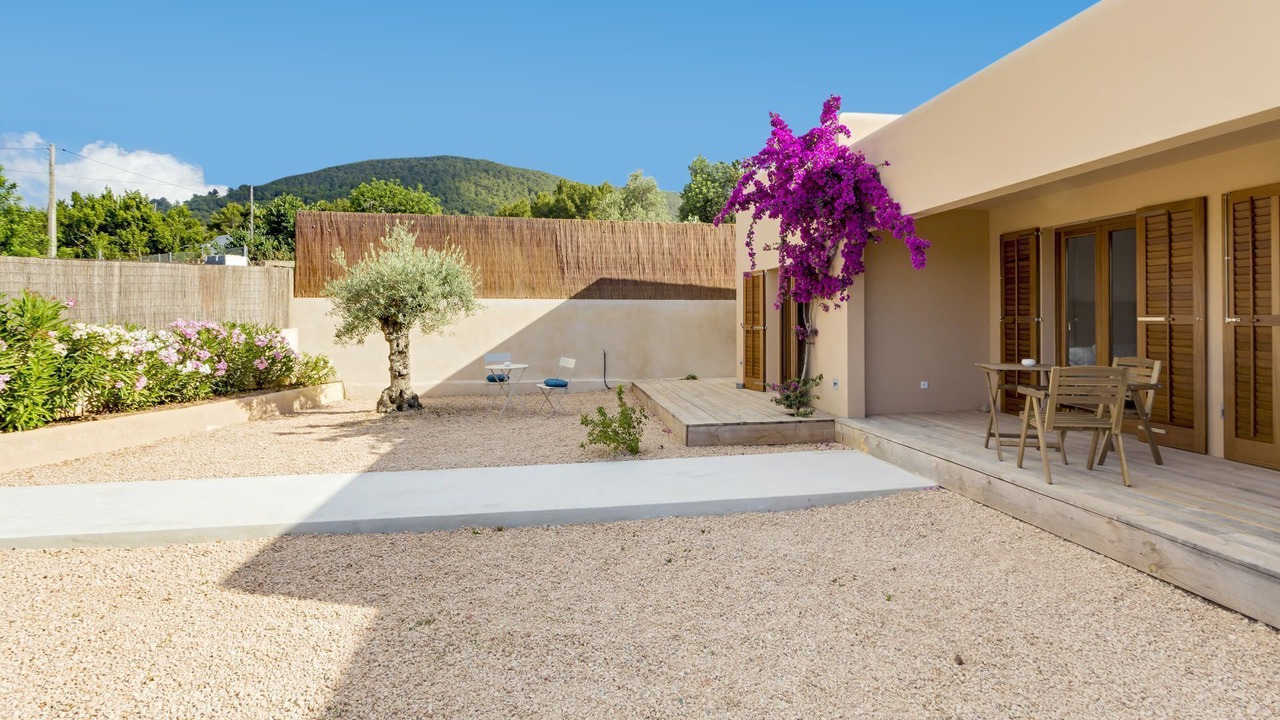 Photo of Others in Sant Josep de sa Talaia
