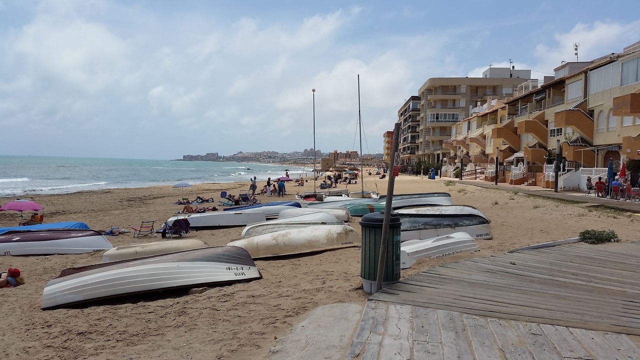 Photo of Others in La Mata