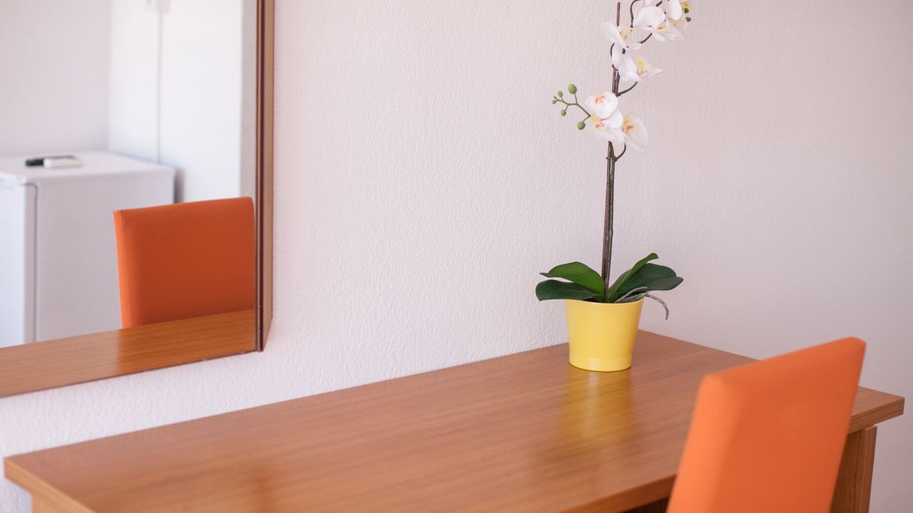 Photo of Bedroom in Es Canar