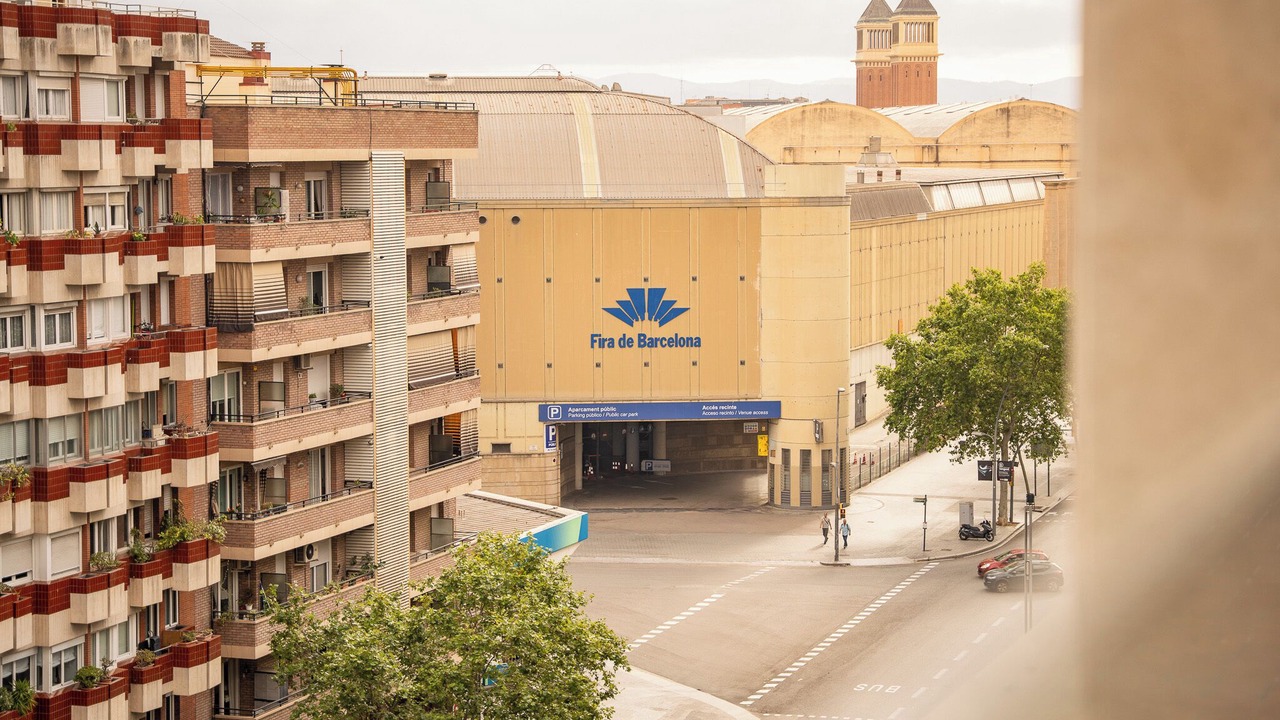 Photo of Others in Sant Antoni