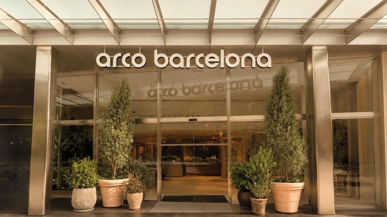 Photo of Outdoor in Sant Antoni