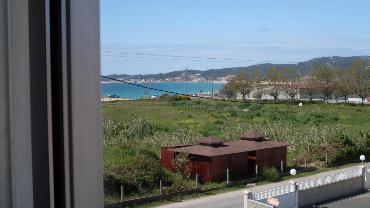 Photo of Outdoor in A Lanzada