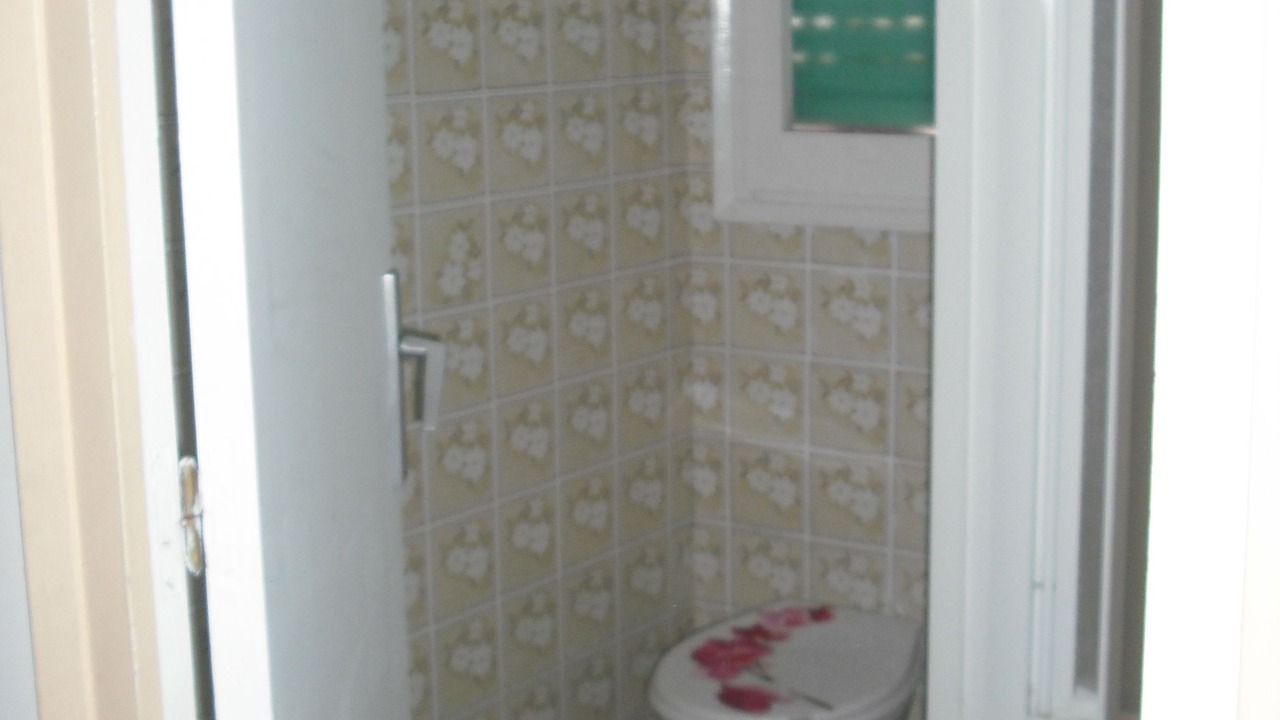 Photo of Bathroom in Cassa de la Selva
