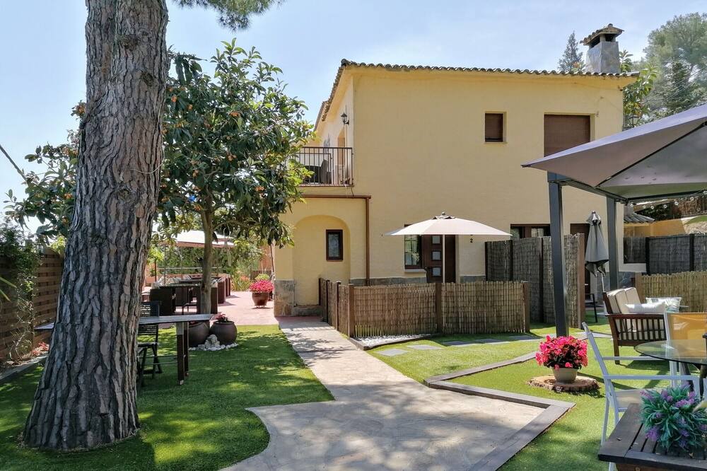 Photo of Outdoor in Premia de Dalt
