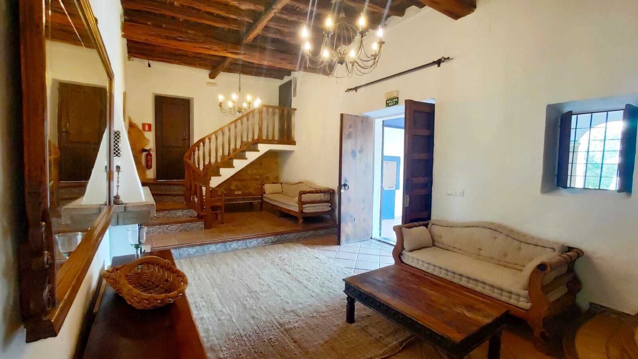 Photo of Others in Santa Gertrudis