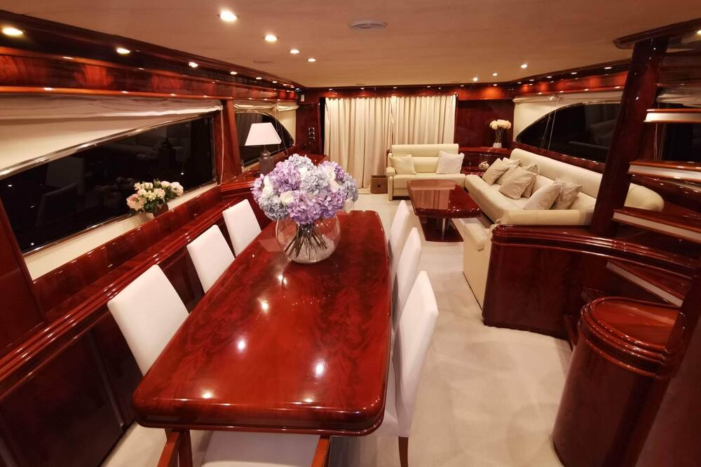 Photo of Livingroom in Barceloneta