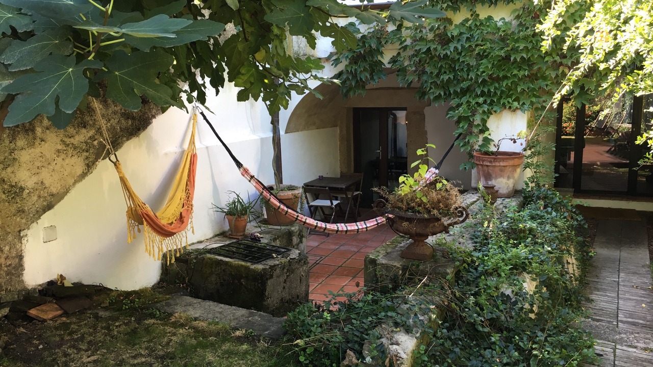 Photo of Outdoor in Trujillo