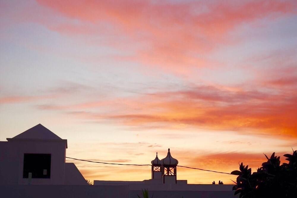 Photo of Outdoor in Tahiche