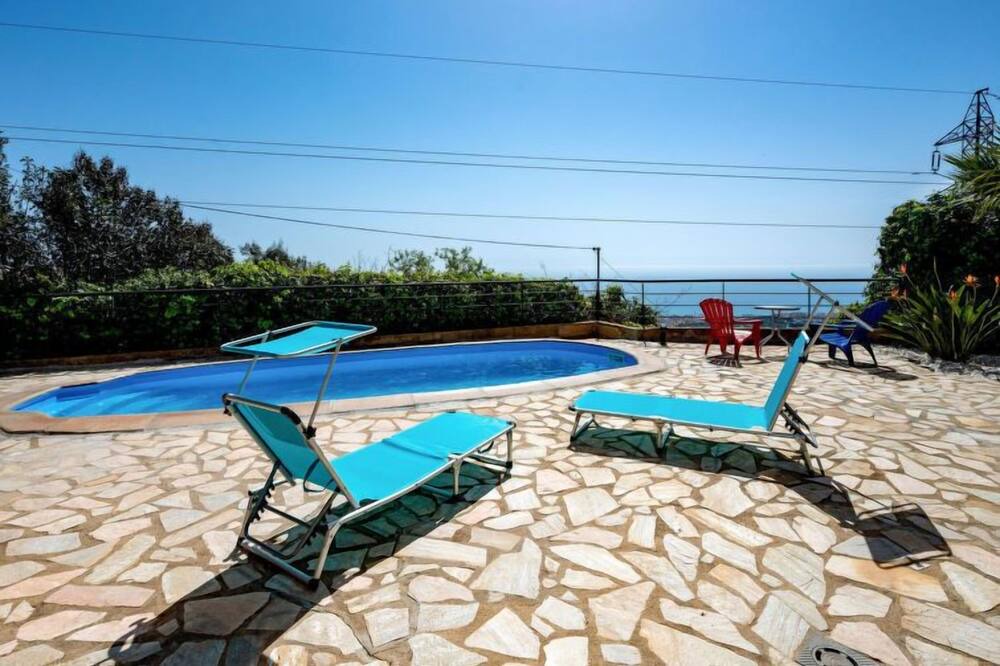 Photo of Outdoor in Pineda de Mar