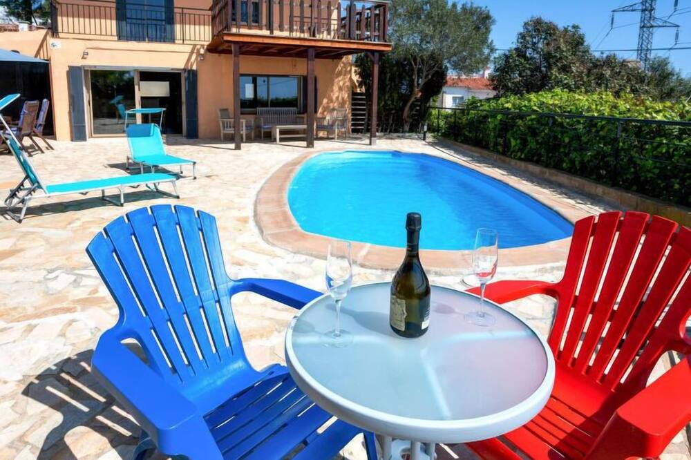 Photo of Outdoor in Pineda de Mar