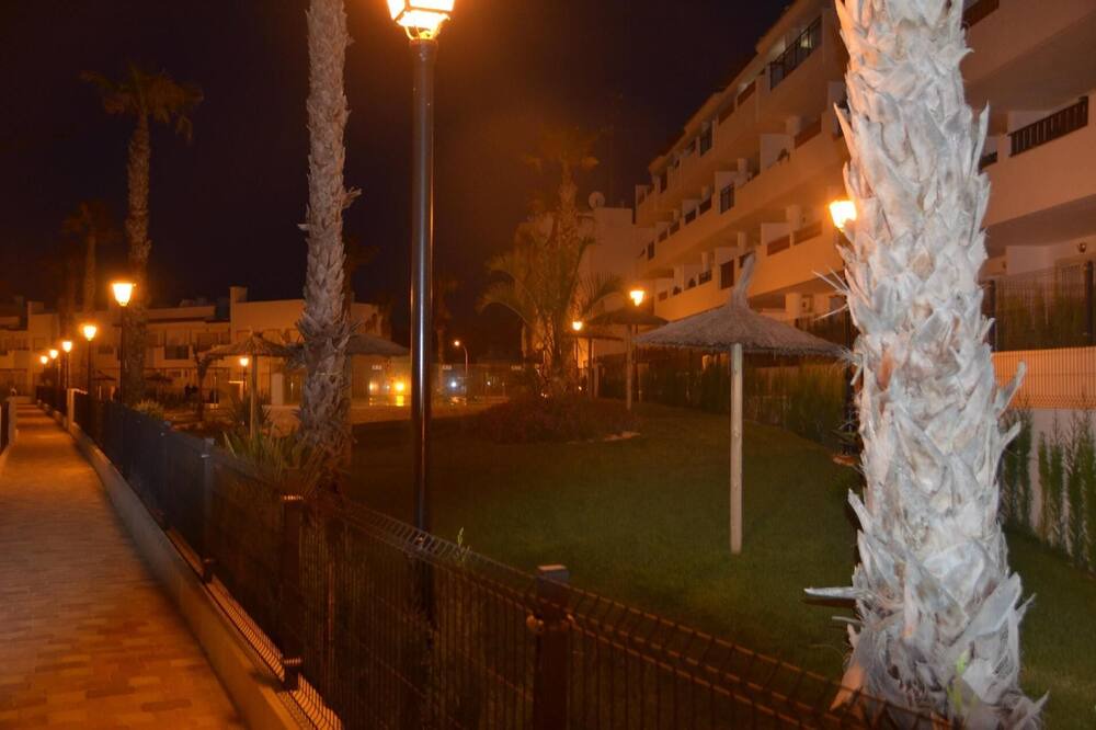 Photo of Others in Orihuela Costa
