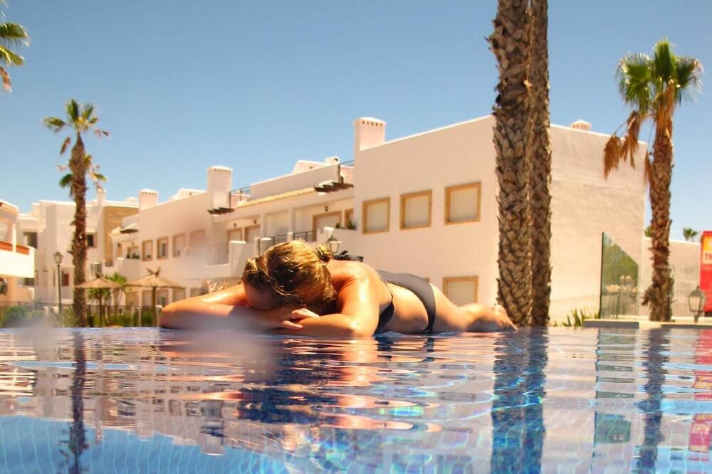 Photo of Outdoor in Orihuela Costa