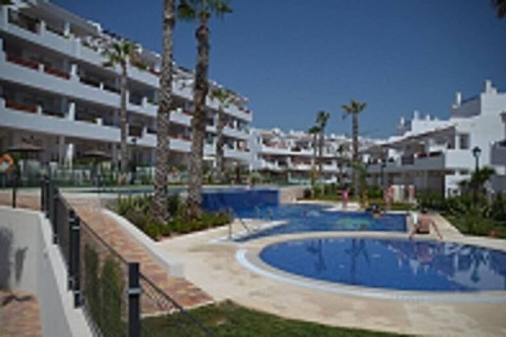 Photo of Outdoor in Orihuela Costa