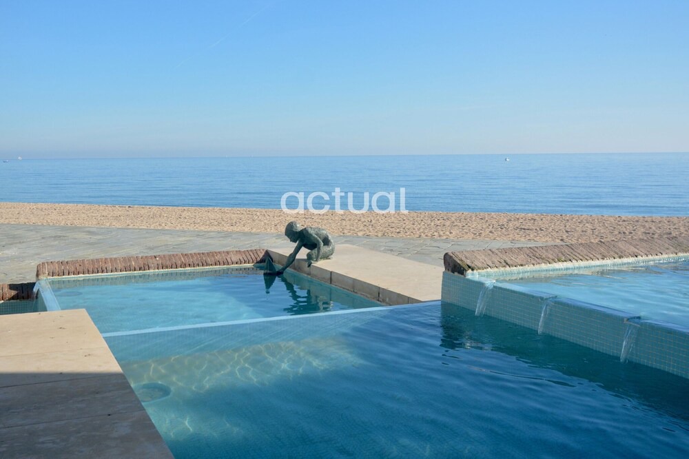 Photo of Outdoor in Platja d'Aro