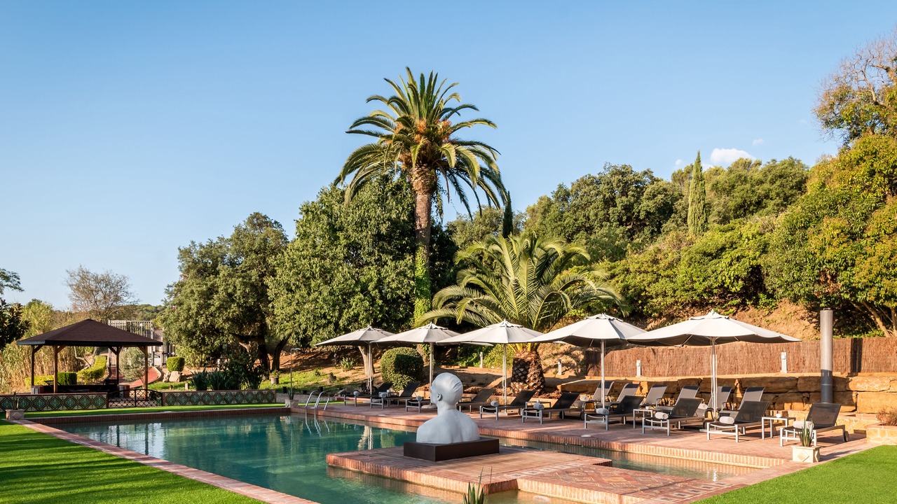 Photo of Outdoor in Lloret de Mar