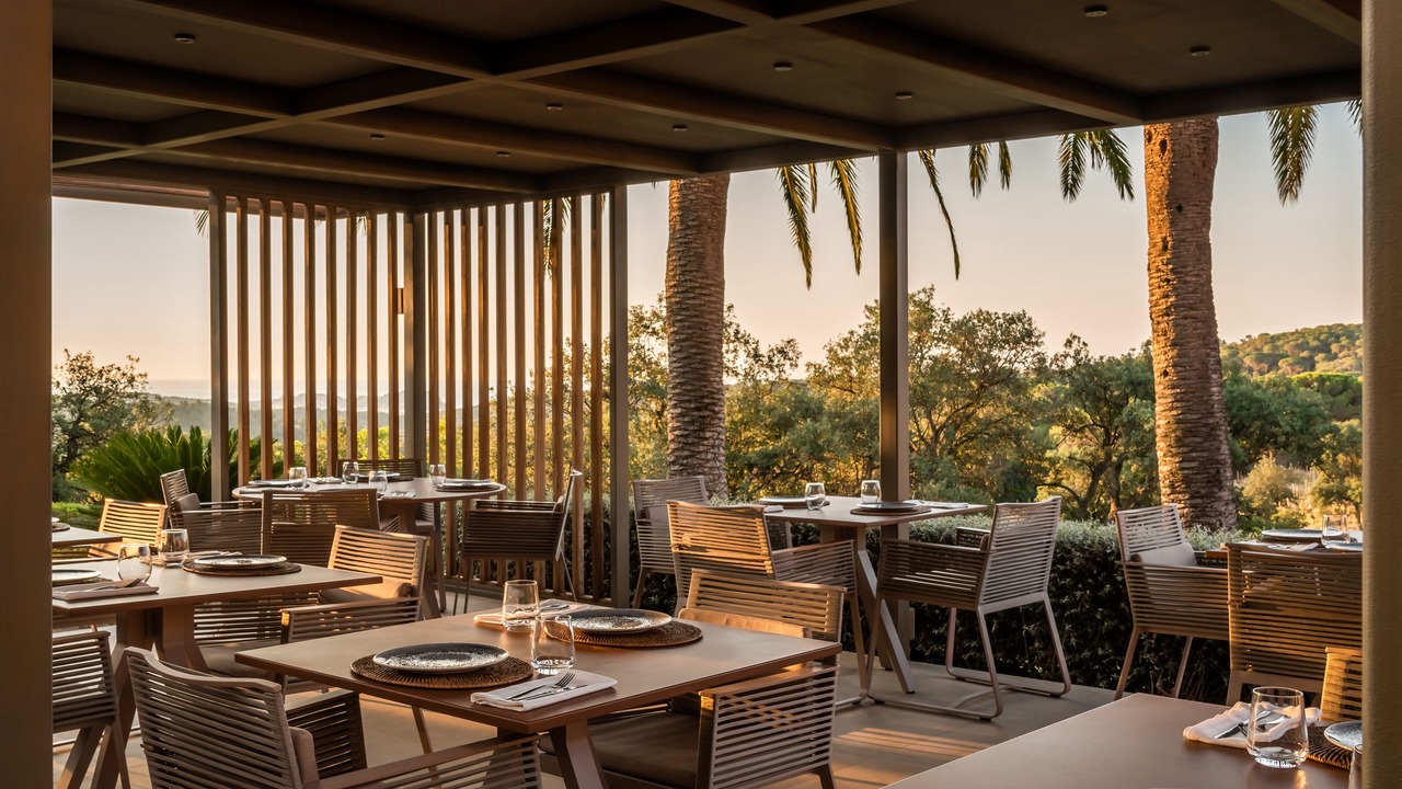 Photo of Outdoor in Lloret de Mar