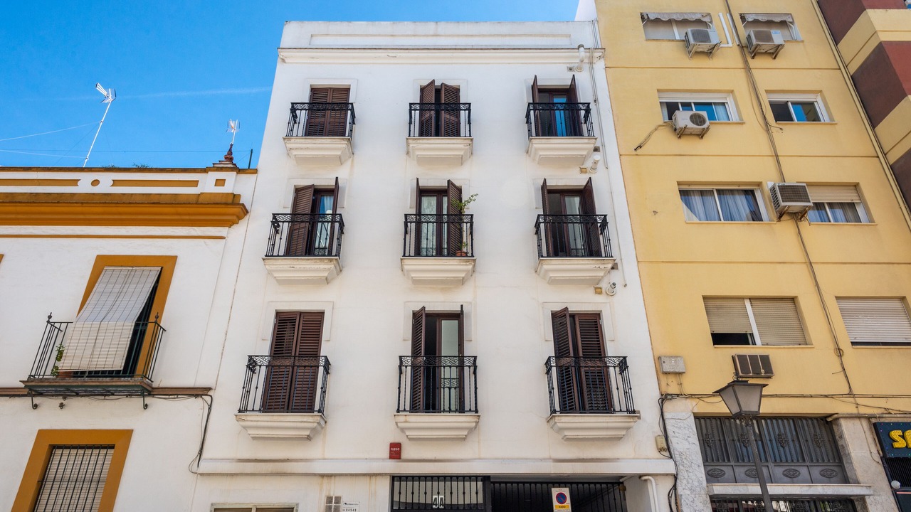 Photo of Outdoor in San Gil