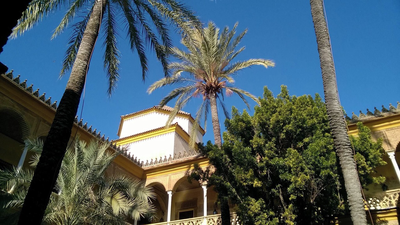 Photo of Outdoor in San Gil