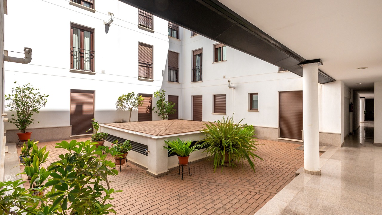 Photo of Outdoor in San Gil