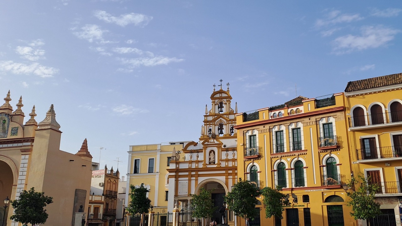 Photo of Others in San Gil