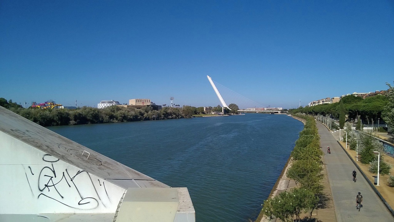 Photo of Outdoor in San Gil