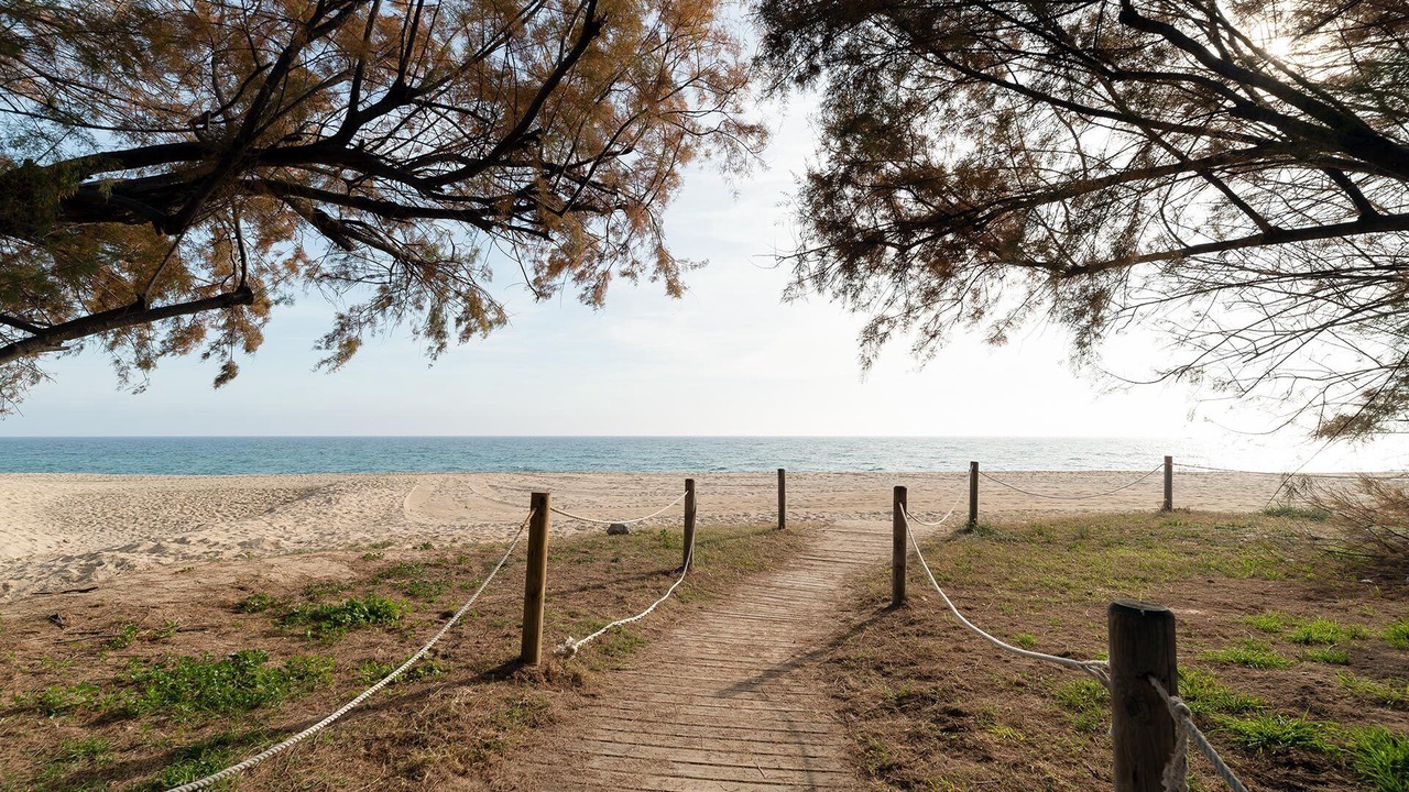 Photo of Others in Vilassar de Mar
