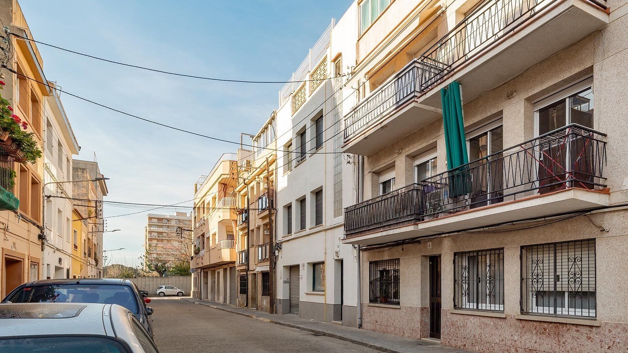 Photo of Outdoor in Vilassar de Mar