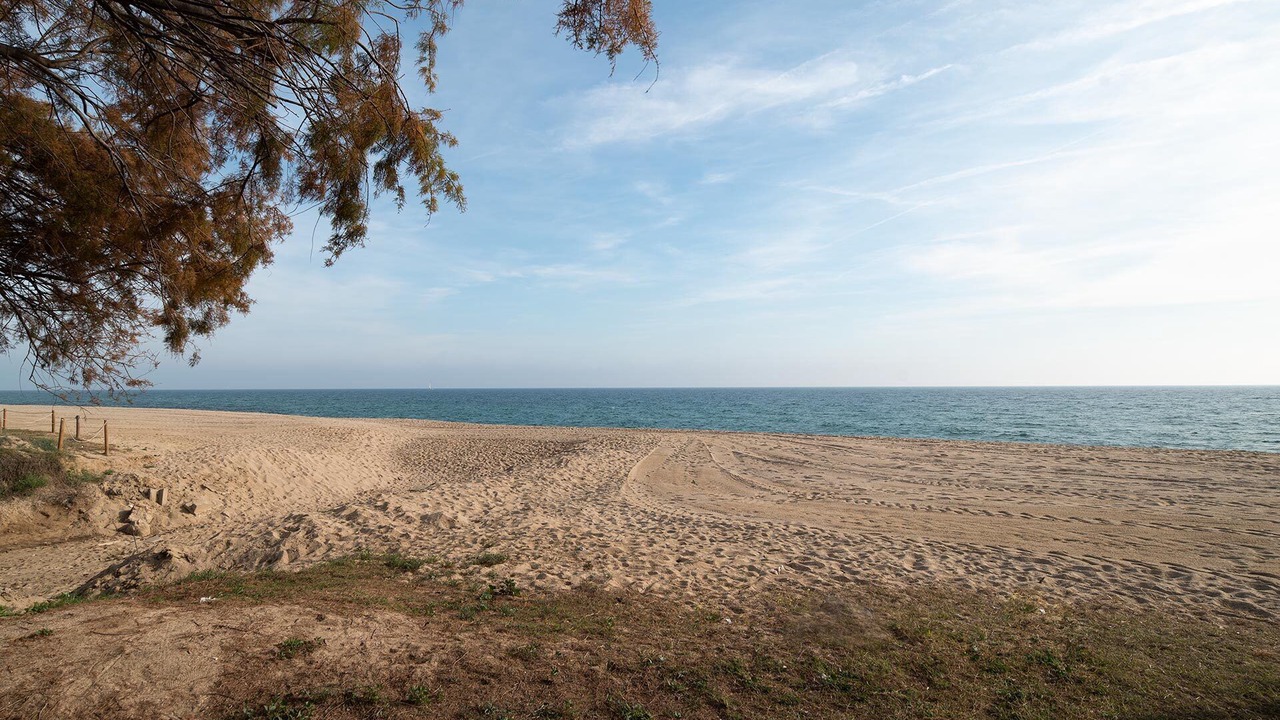 Photo of Others in Vilassar de Mar