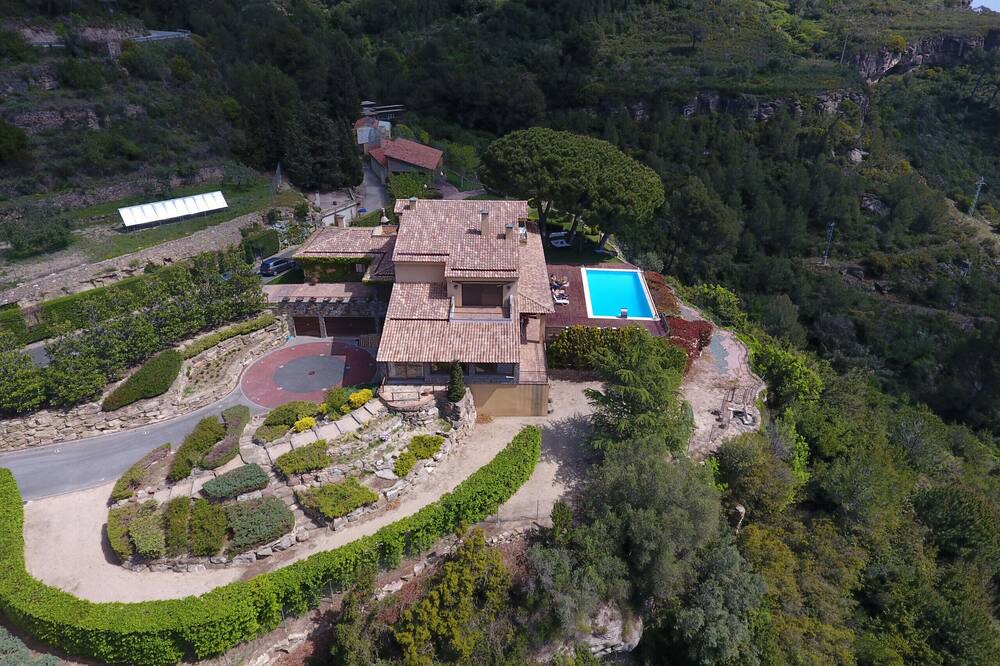 Photo of Others in Sant Feliu de Codines