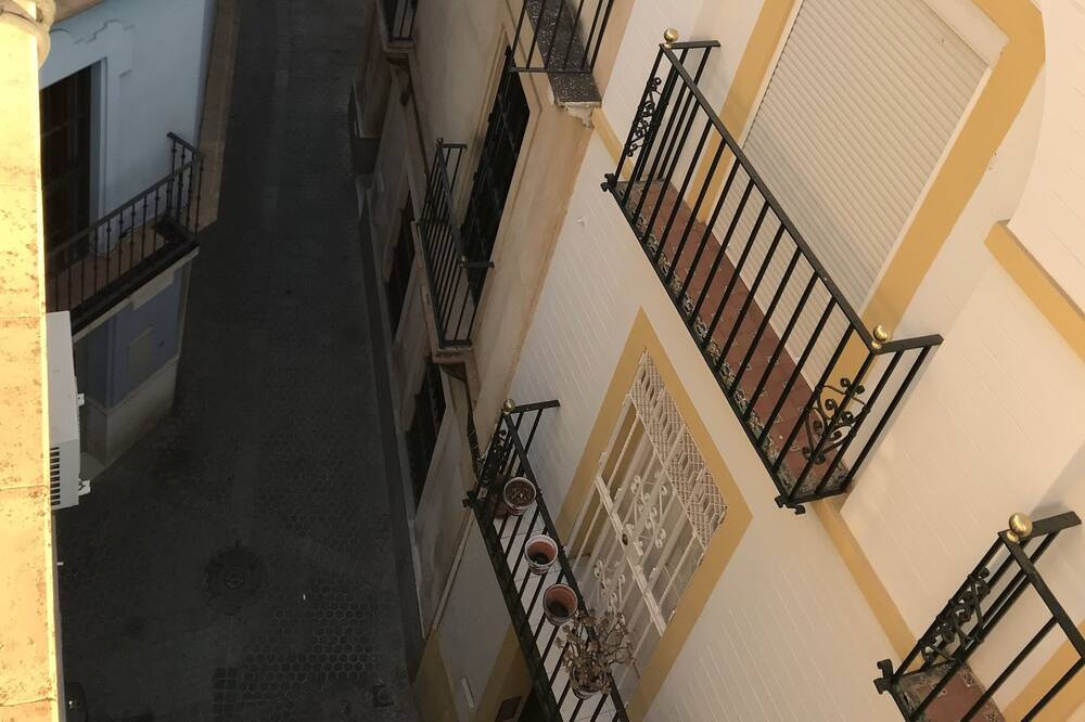 Photo of Others in Encarnacion-Regina