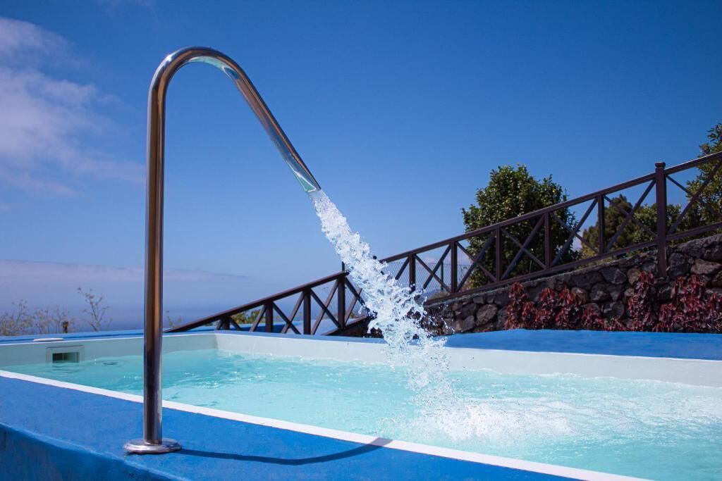 Photo of Outdoor in Puntallana