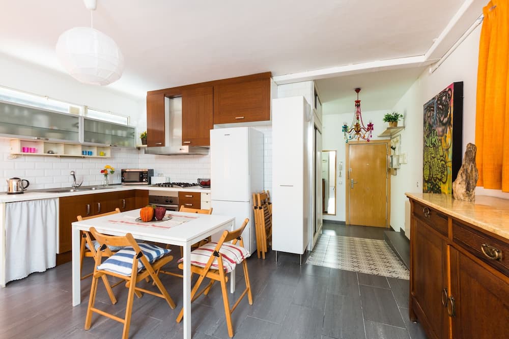 Photo of Kitchen in El Baix Guinardo