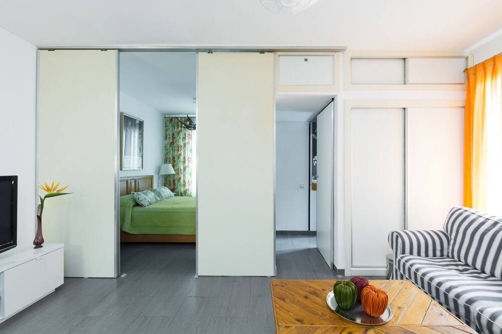 Photo of Bedroom in El Baix Guinardo