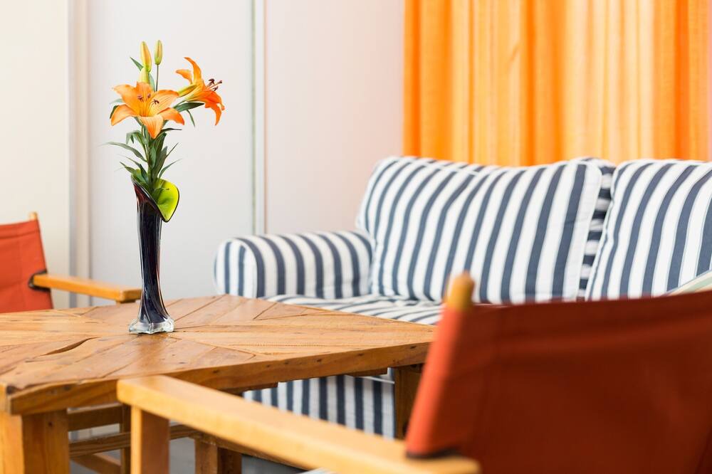 Photo of Livingroom in El Baix Guinardo