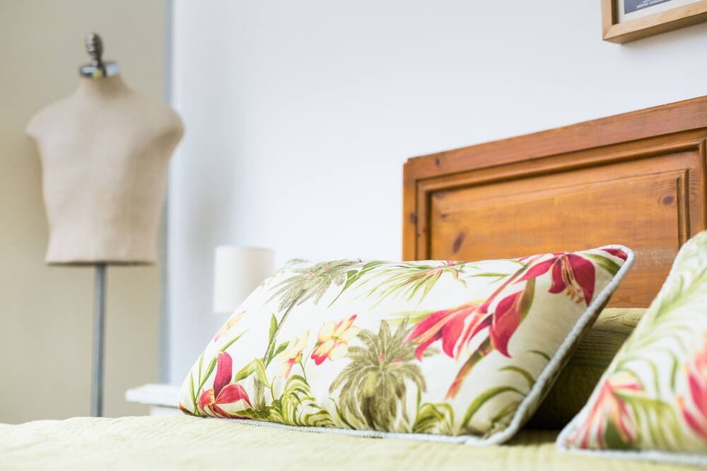 Photo of Bedroom in El Baix Guinardo