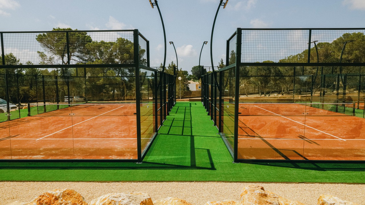 Photo of Others in Sant Francesc Xavier