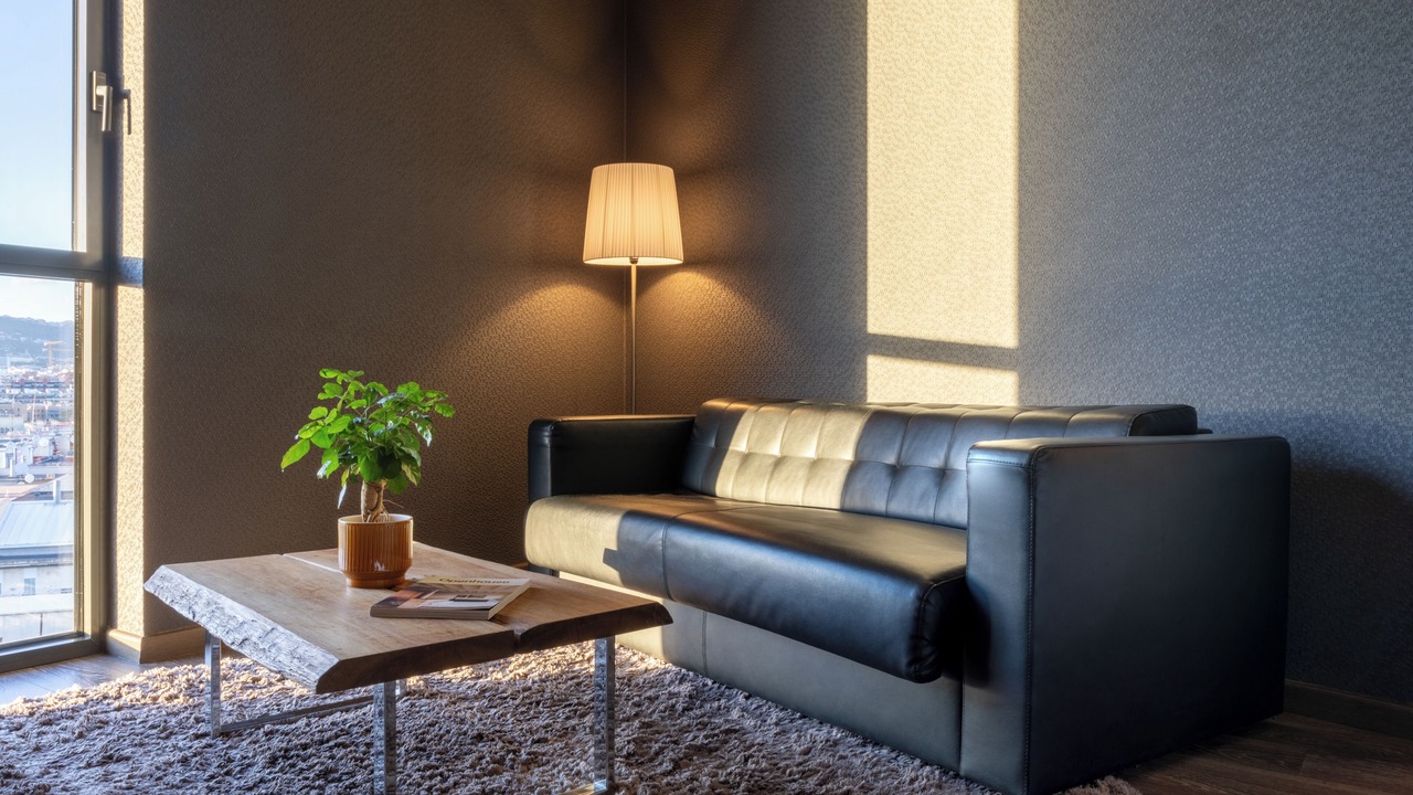 Photo of Bedroom in El Port