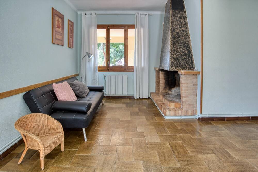 Photo of Livingroom in Arbucies