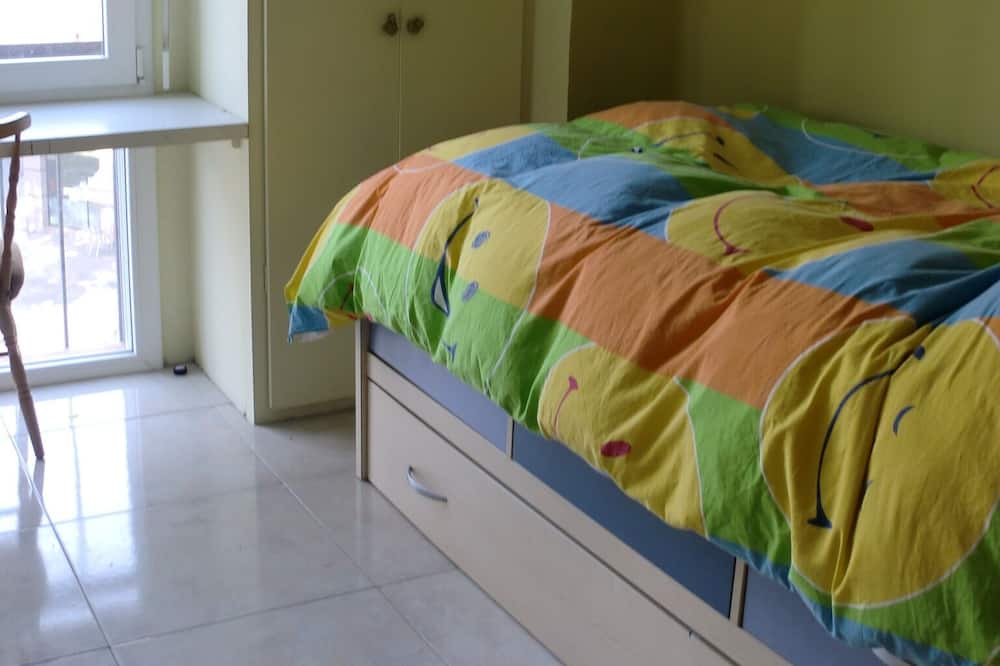 Photo of Bedroom in Sabadell