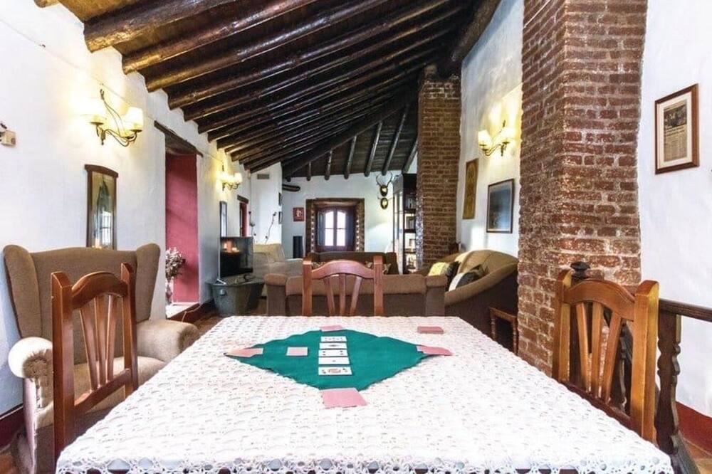 Photo of Kitchen in Fuente Obejuna