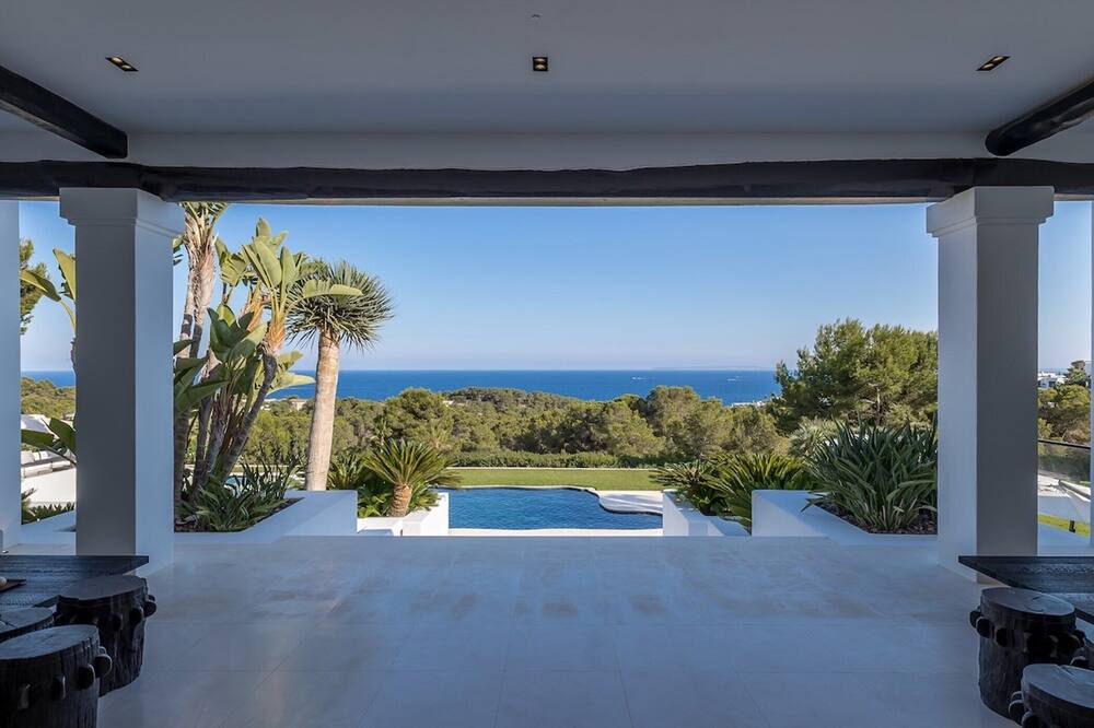 Photo of Outdoor in Puig Manya