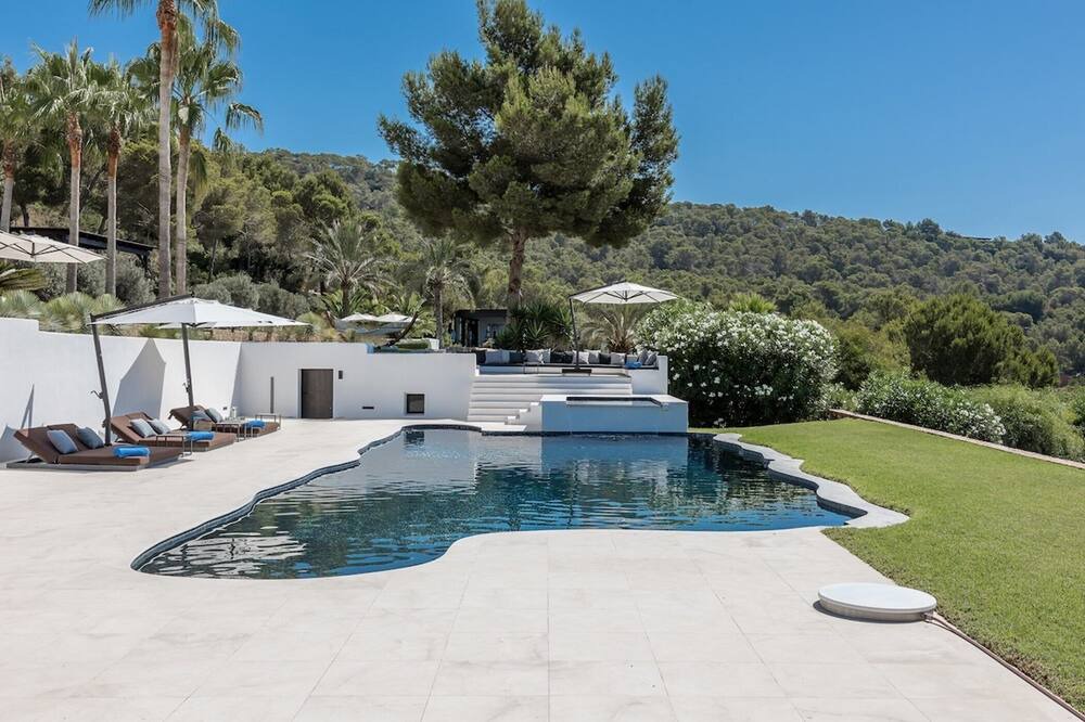 Photo of Outdoor in Puig Manya