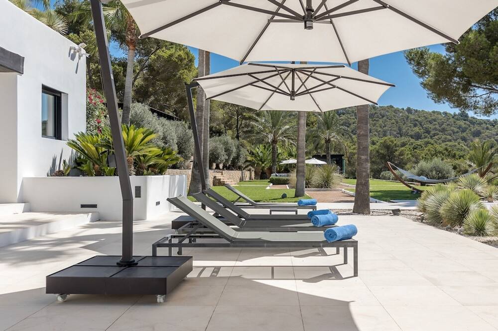 Photo of Outdoor in Puig Manya