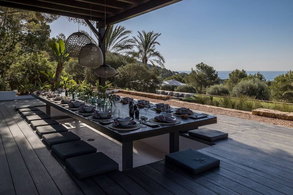Photo of Outdoor in Puig Manya