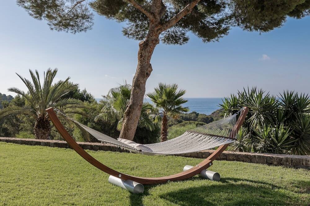Photo of Outdoor in Puig Manya
