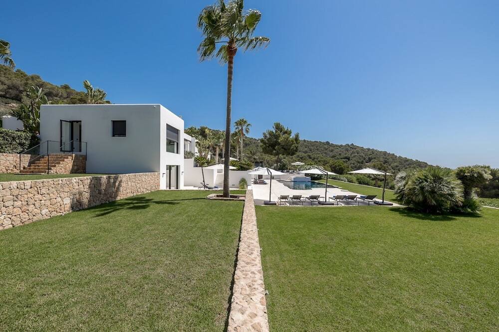 Photo of Outdoor in Puig Manya