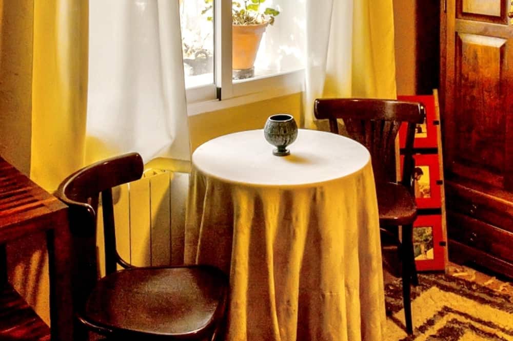 Photo of Livingroom in Picon